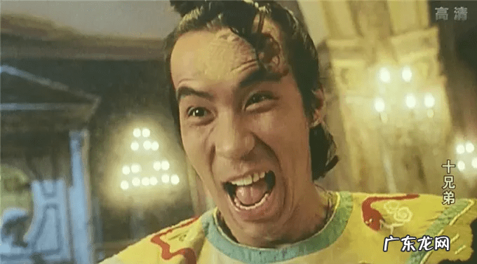 小飞侠2百度云 神奇小飞侠2