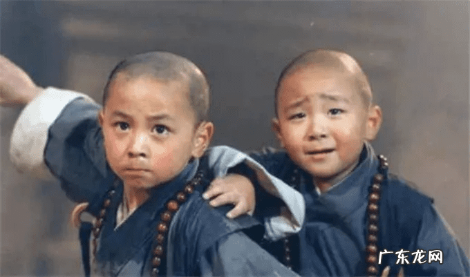 小飞侠2百度云 神奇小飞侠2