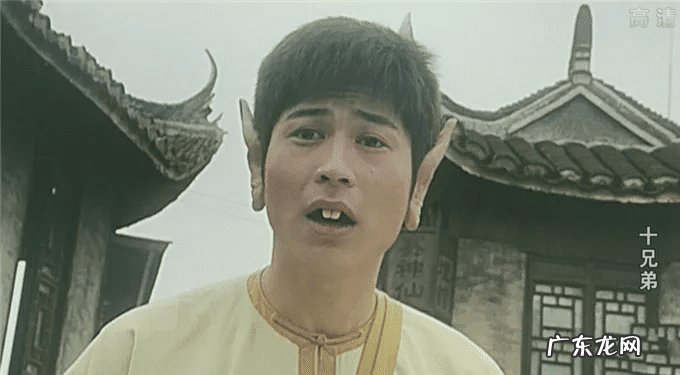 小飞侠2百度云 神奇小飞侠2