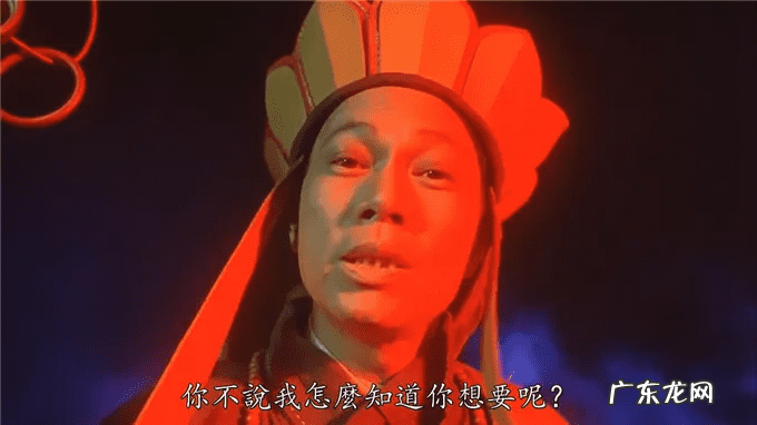 小飞侠2百度云 神奇小飞侠2