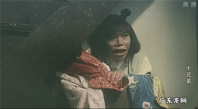 小飞侠2百度云 神奇小飞侠2