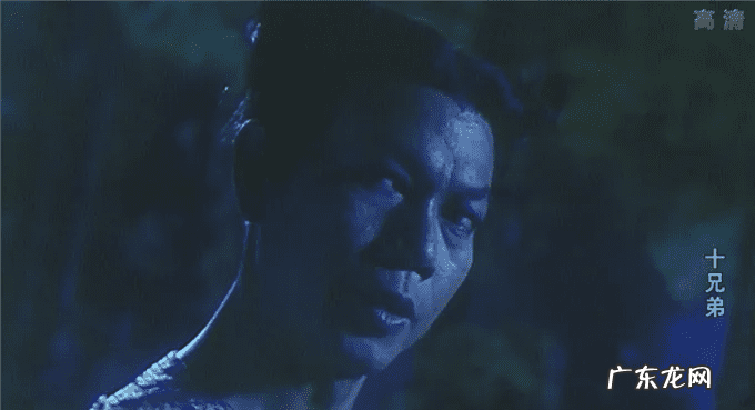 小飞侠2百度云 神奇小飞侠2