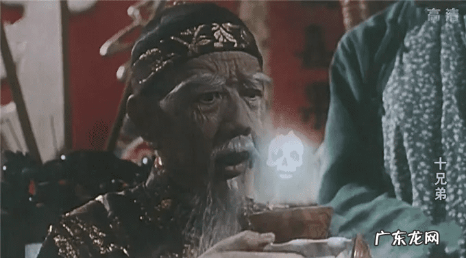 小飞侠2百度云 神奇小飞侠2