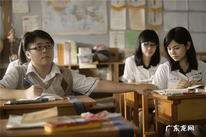 小飞侠2百度云 神奇小飞侠2