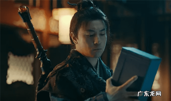 小飞侠2百度云 神奇小飞侠2