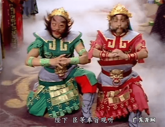 小飞侠2百度云 神奇小飞侠2