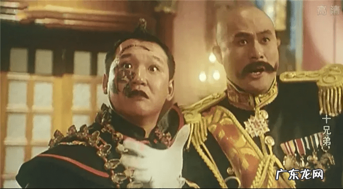 小飞侠2百度云 神奇小飞侠2