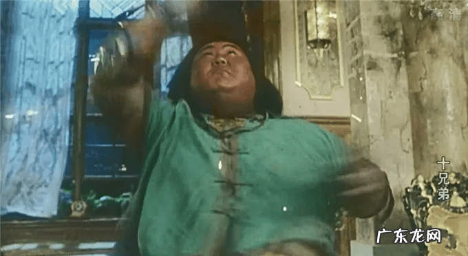 小飞侠2百度云 神奇小飞侠2