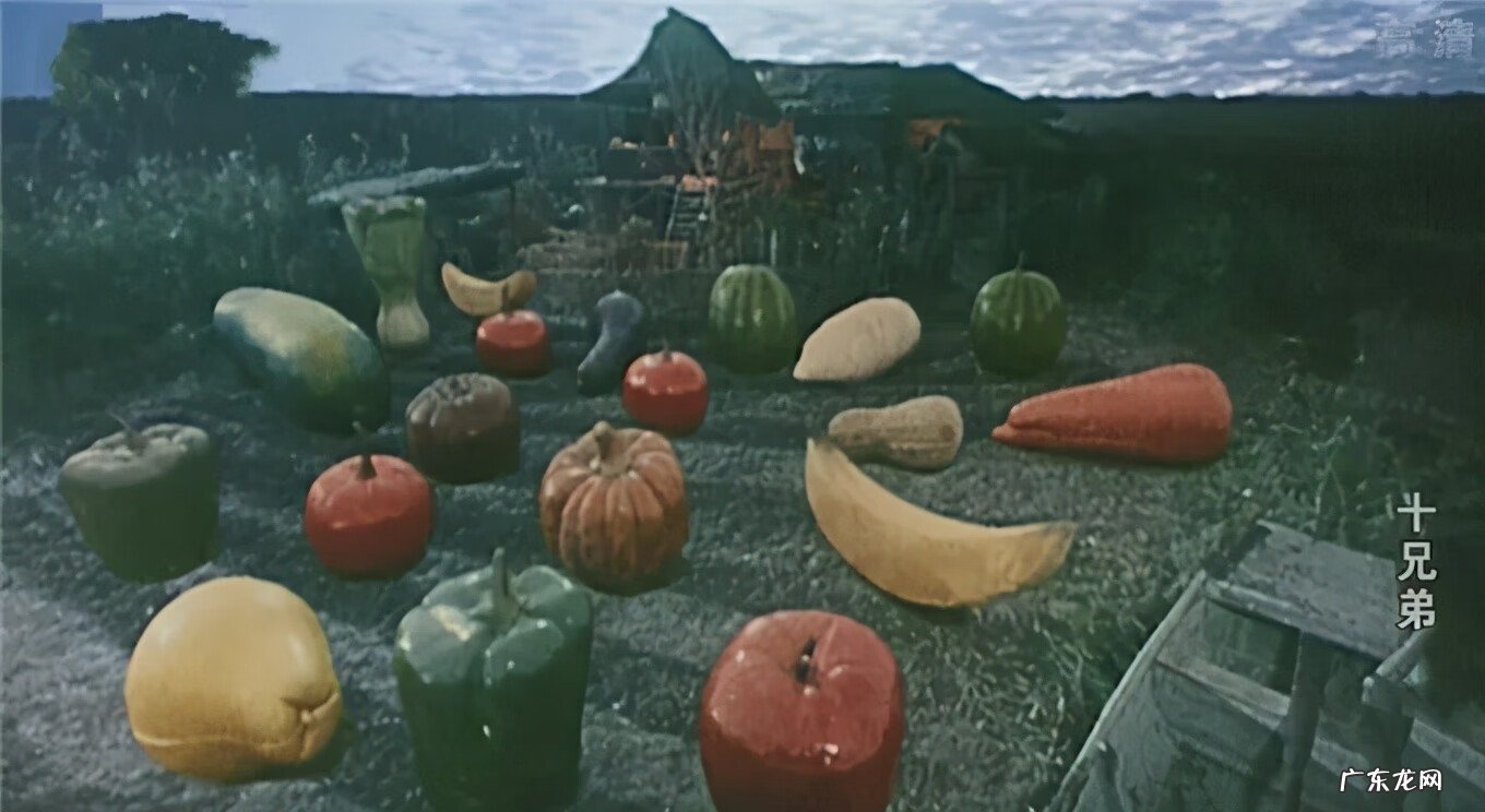 小飞侠2百度云 神奇小飞侠2