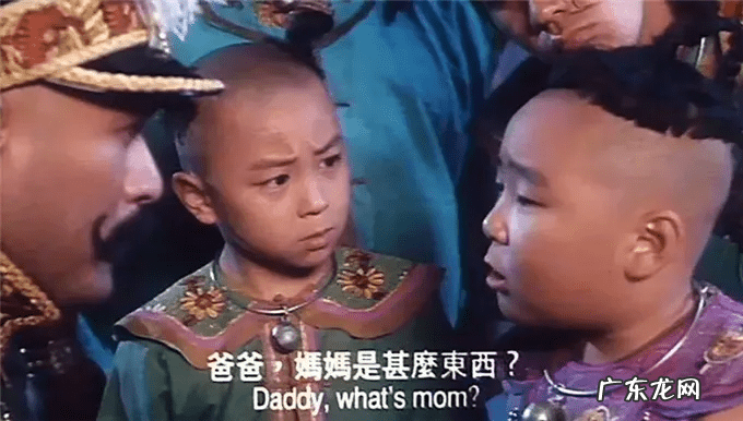 小飞侠2百度云 神奇小飞侠2