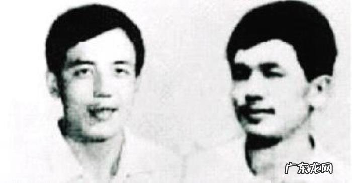 大王二王事件真相 东北二王被谁击毙