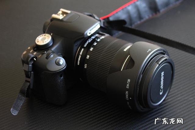 佳能500d好不好 佳能500d和550d哪个好