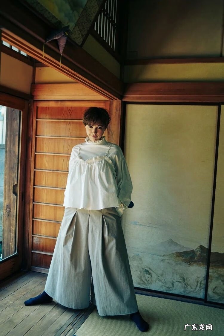 淘宝网红店铺排名女装 淘宝名店女装排行榜