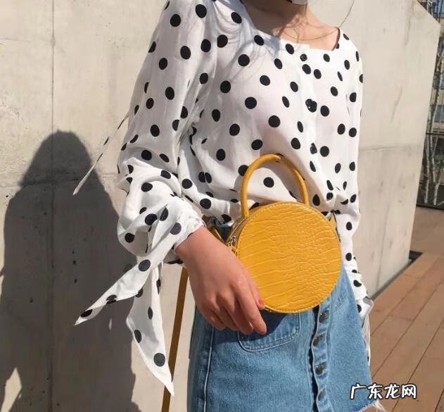 淘宝网红店铺排名女装 淘宝名店女装排行榜