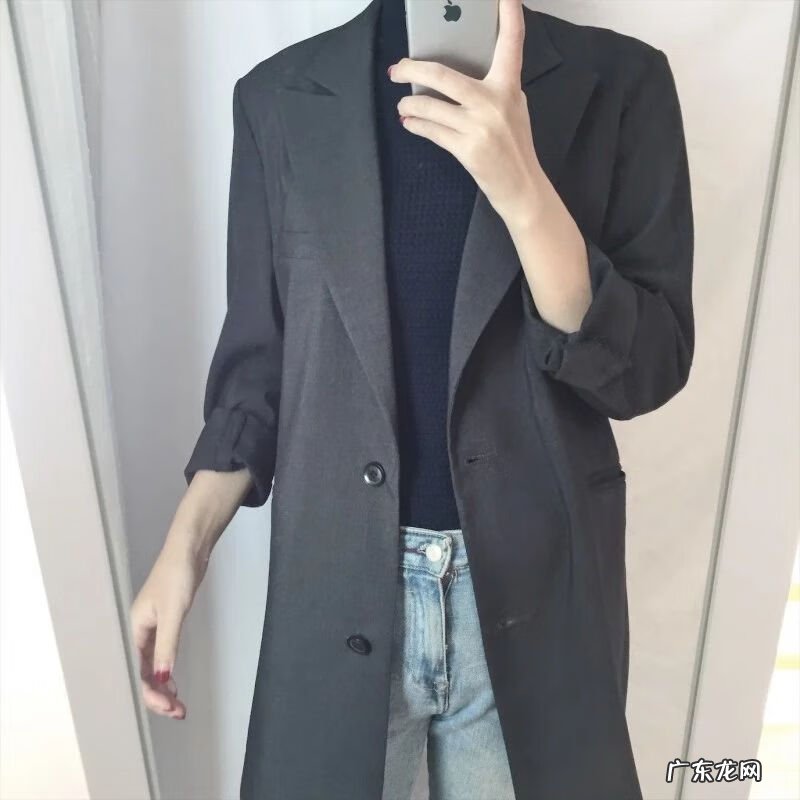 淘宝网红店铺排名女装 淘宝名店女装排行榜