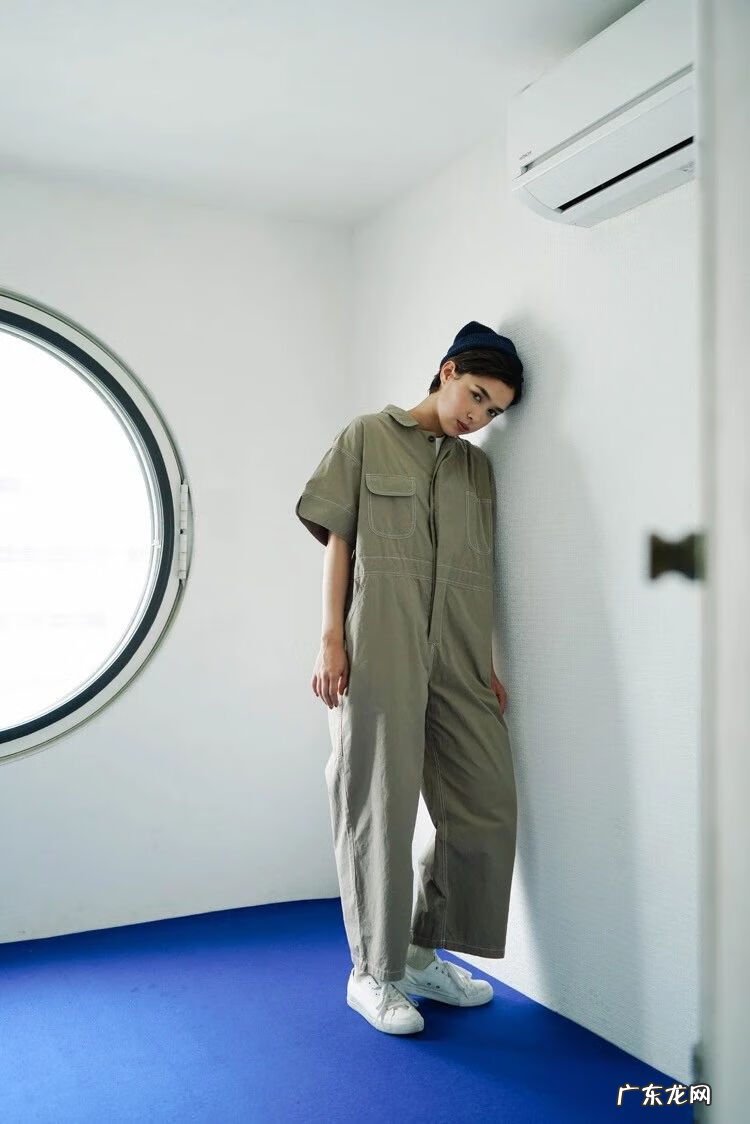 淘宝网红店铺排名女装 淘宝名店女装排行榜