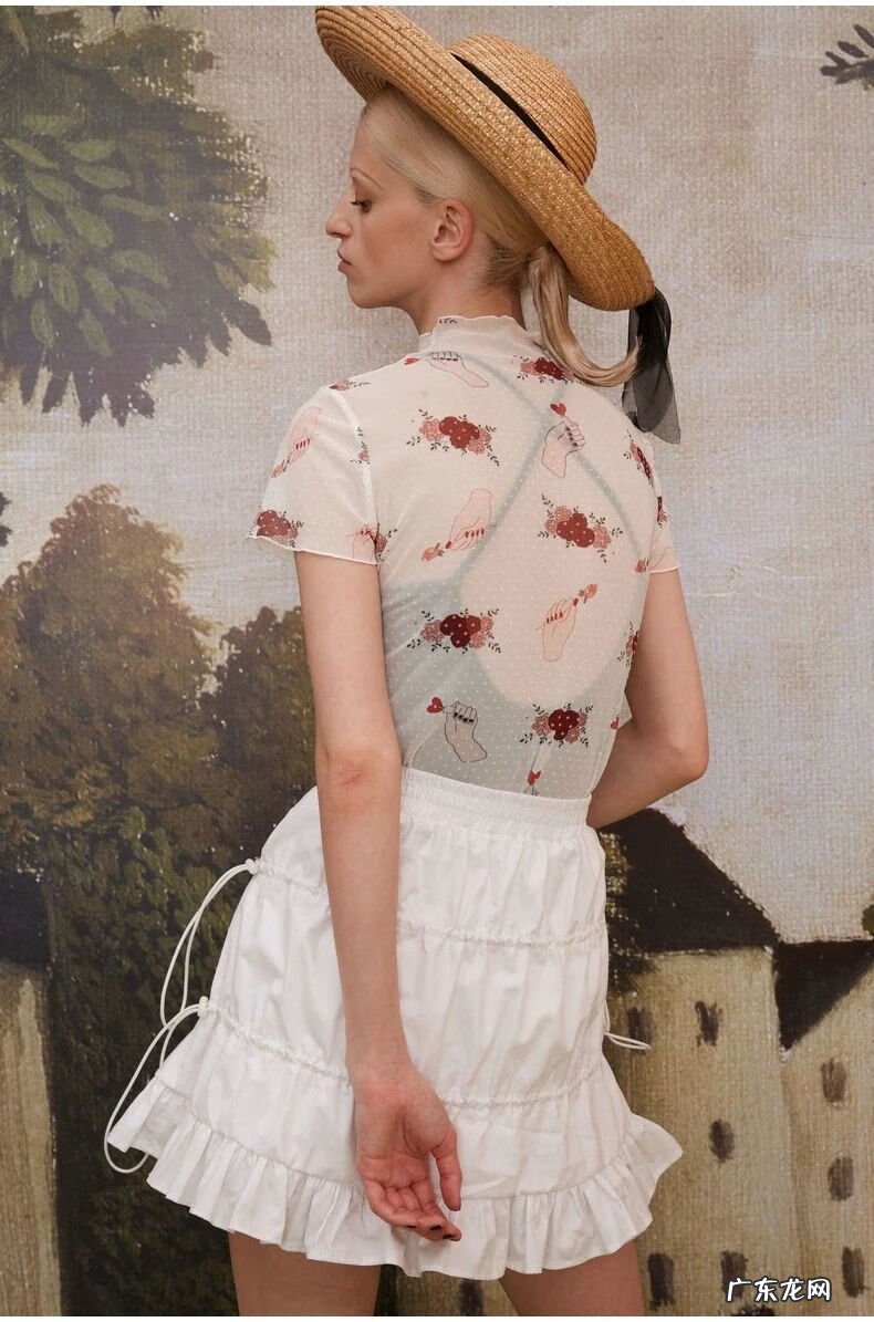 淘宝网红店铺排名女装 淘宝名店女装排行榜