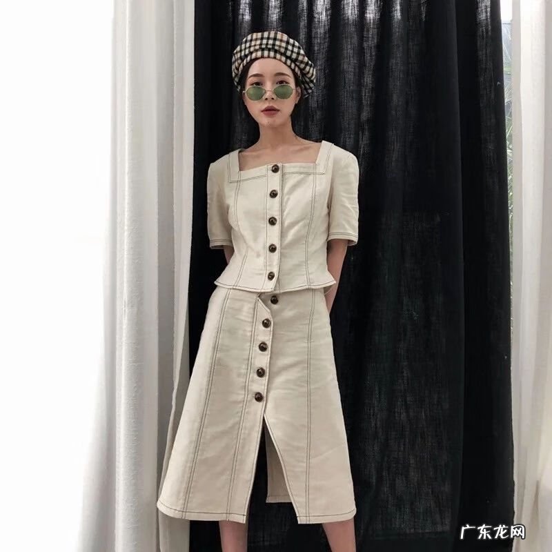 淘宝网红店铺排名女装 淘宝名店女装排行榜