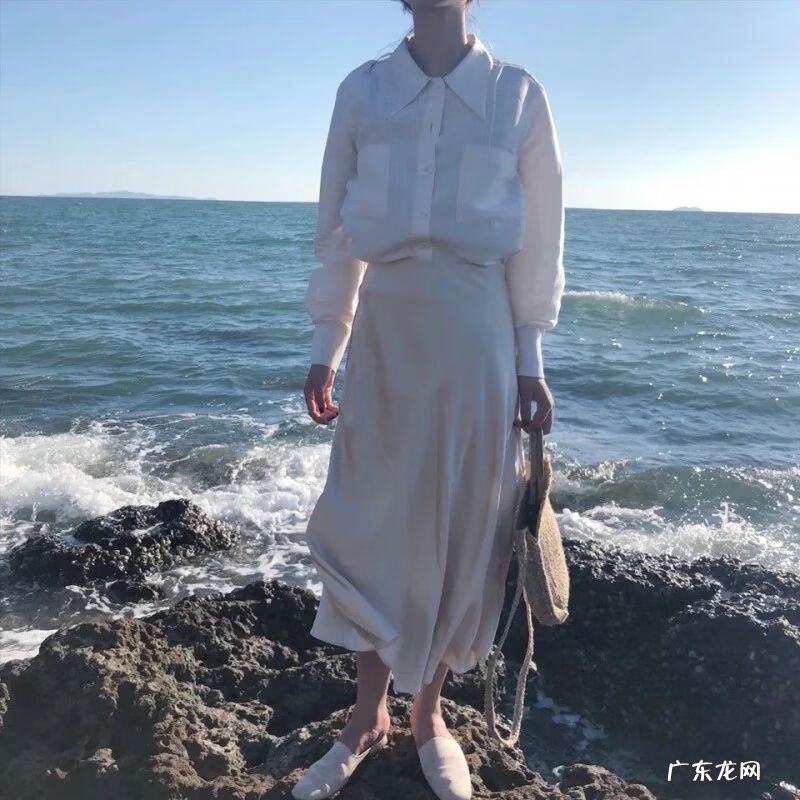 淘宝网红店铺排名女装 淘宝名店女装排行榜