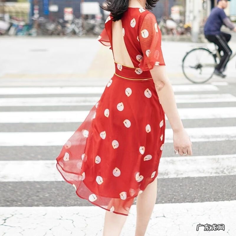 淘宝网红店铺排名女装 淘宝名店女装排行榜