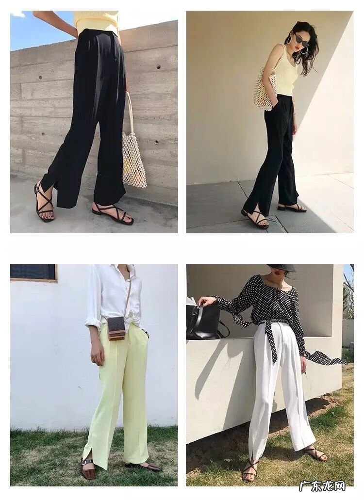 淘宝网红店铺排名女装 淘宝名店女装排行榜