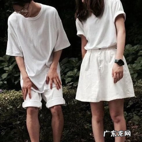 淘宝网红店铺排名女装 淘宝名店女装排行榜