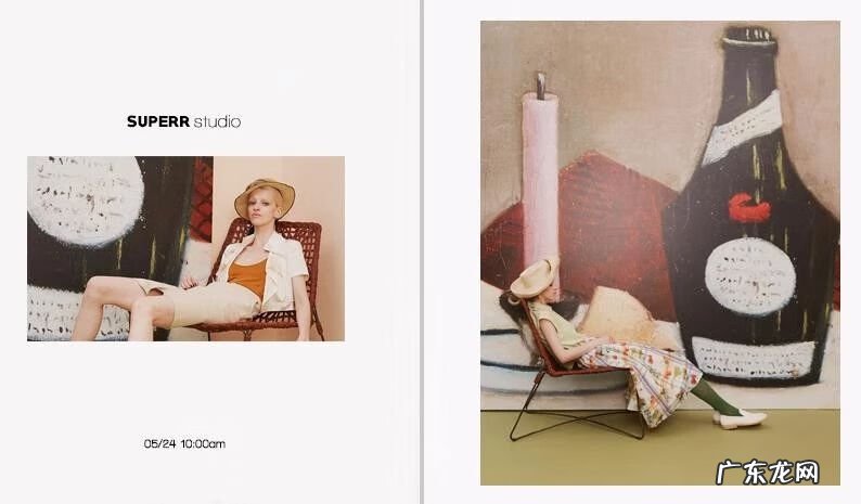 淘宝网红店铺排名女装 淘宝名店女装排行榜