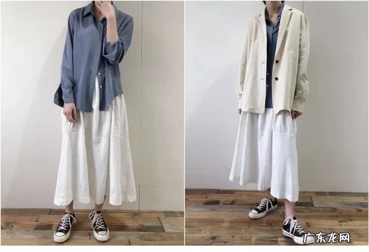 淘宝网红店铺排名女装 淘宝名店女装排行榜