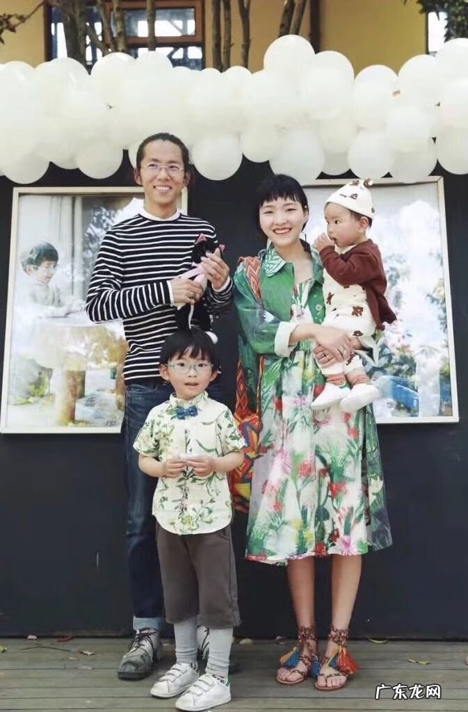 淘宝网红店铺排名女装 淘宝名店女装排行榜