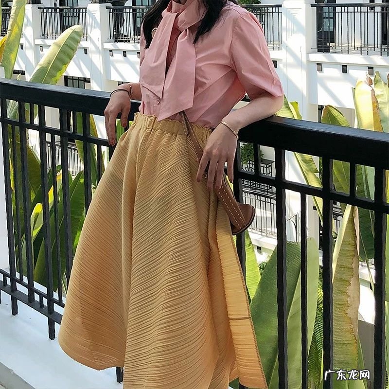 淘宝网红店铺排名女装 淘宝名店女装排行榜