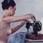 淘宝网红店铺排名女装 淘宝名店女装排行榜