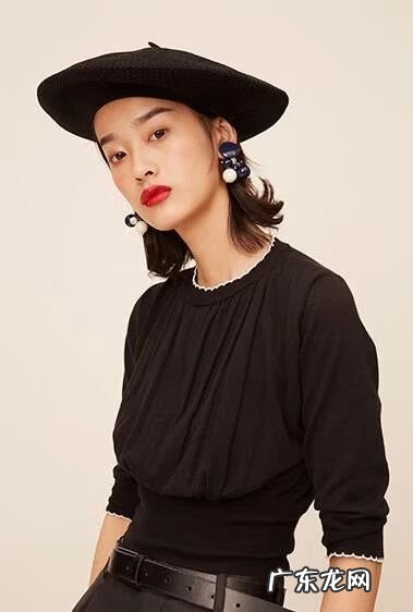 淘宝网红店铺排名女装 淘宝名店女装排行榜