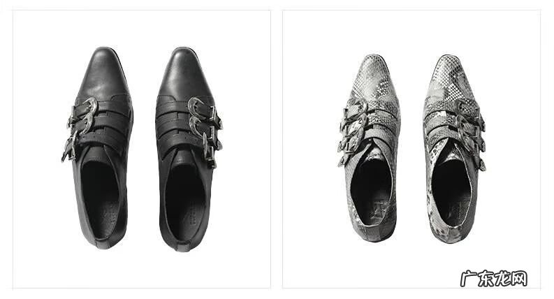 淘宝网红店铺排名女装 淘宝名店女装排行榜