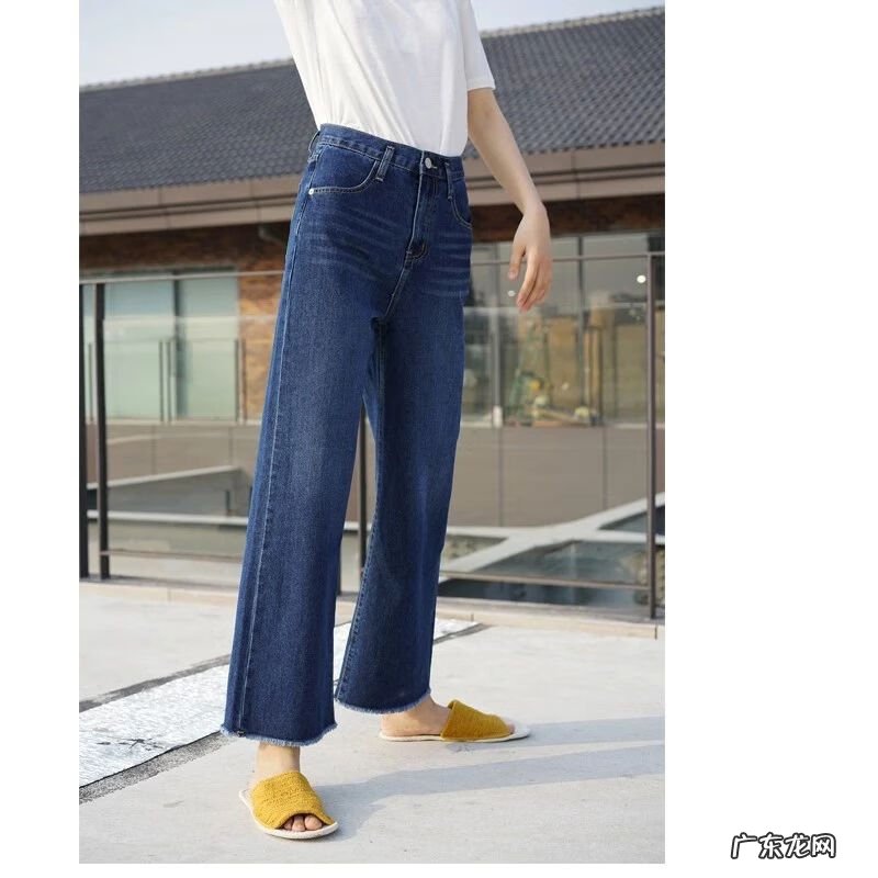 淘宝网红店铺排名女装 淘宝名店女装排行榜