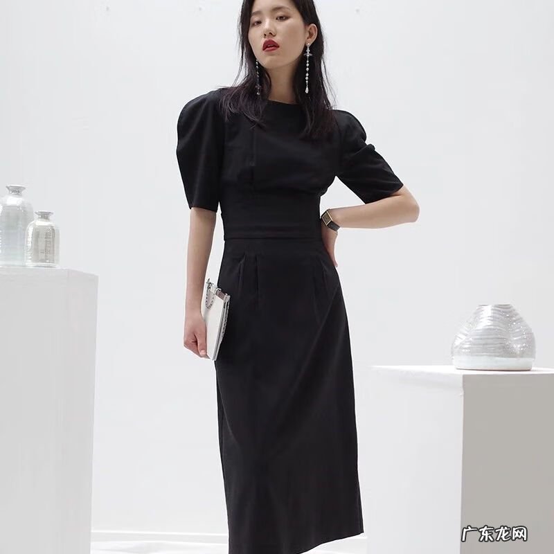 淘宝网红店铺排名女装 淘宝名店女装排行榜