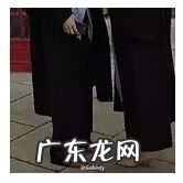 淘宝网红店铺排名女装 淘宝名店女装排行榜