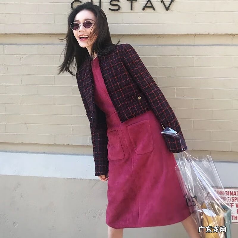 淘宝网红店铺排名女装 淘宝名店女装排行榜