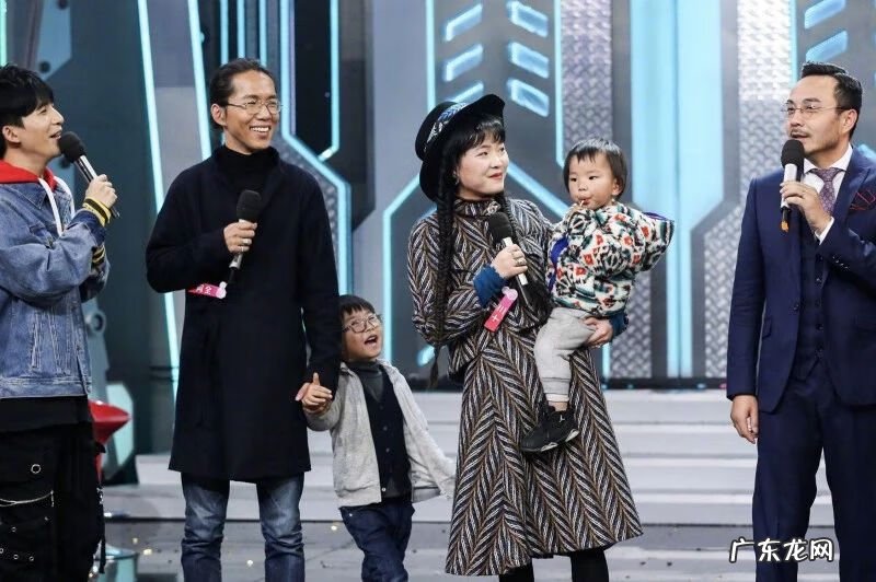 淘宝网红店铺排名女装 淘宝名店女装排行榜