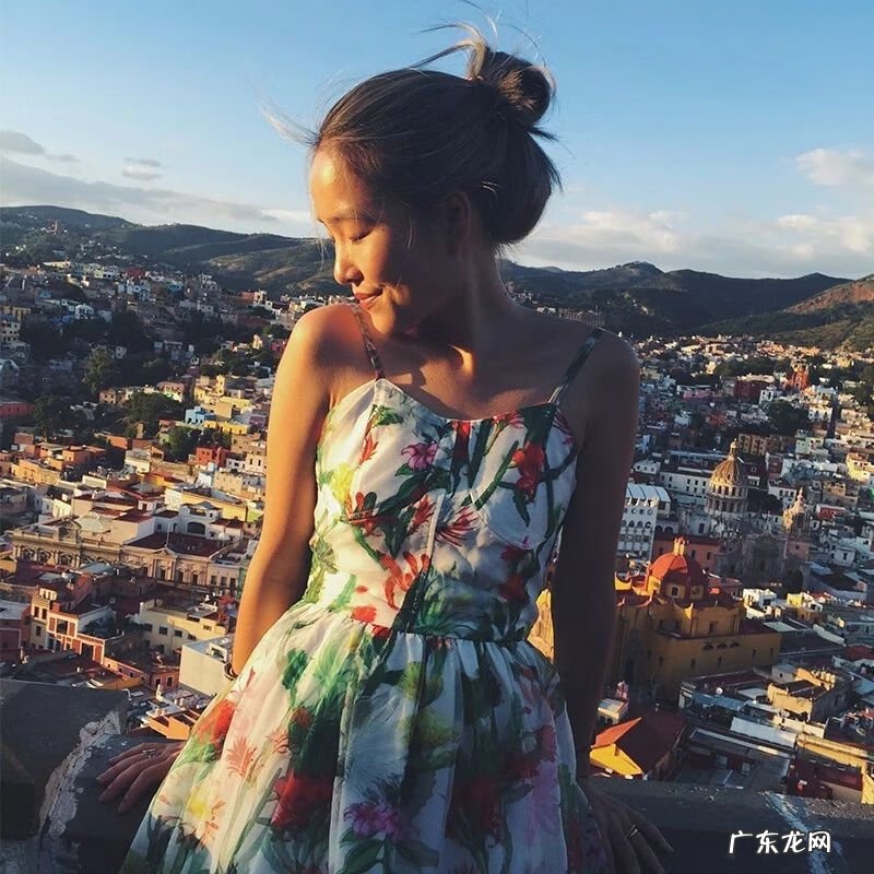 淘宝网红店铺排名女装 淘宝名店女装排行榜