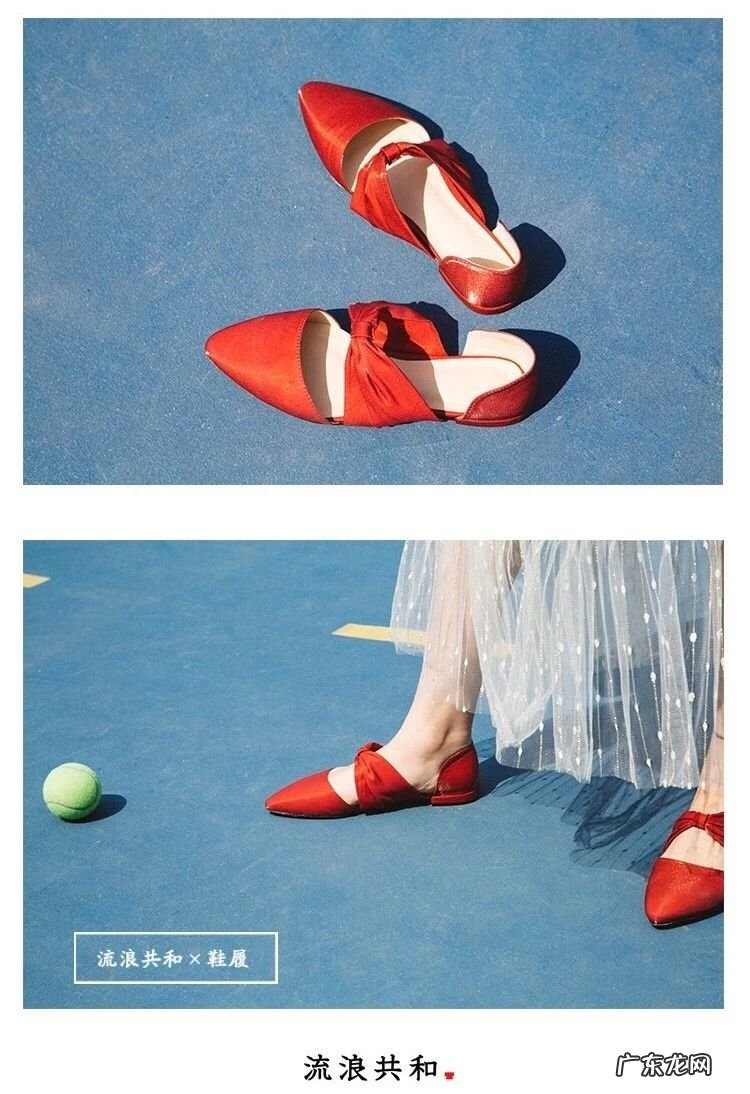 淘宝网红店铺排名女装 淘宝名店女装排行榜