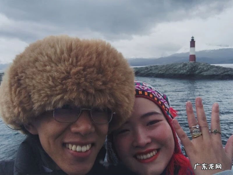 淘宝网红店铺排名女装 淘宝名店女装排行榜