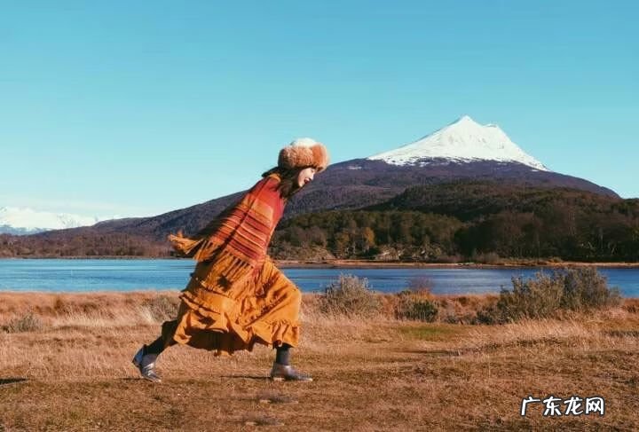 淘宝网红店铺排名女装 淘宝名店女装排行榜