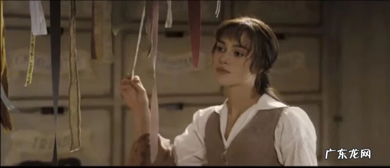 淘宝网红店铺排名女装 淘宝名店女装排行榜