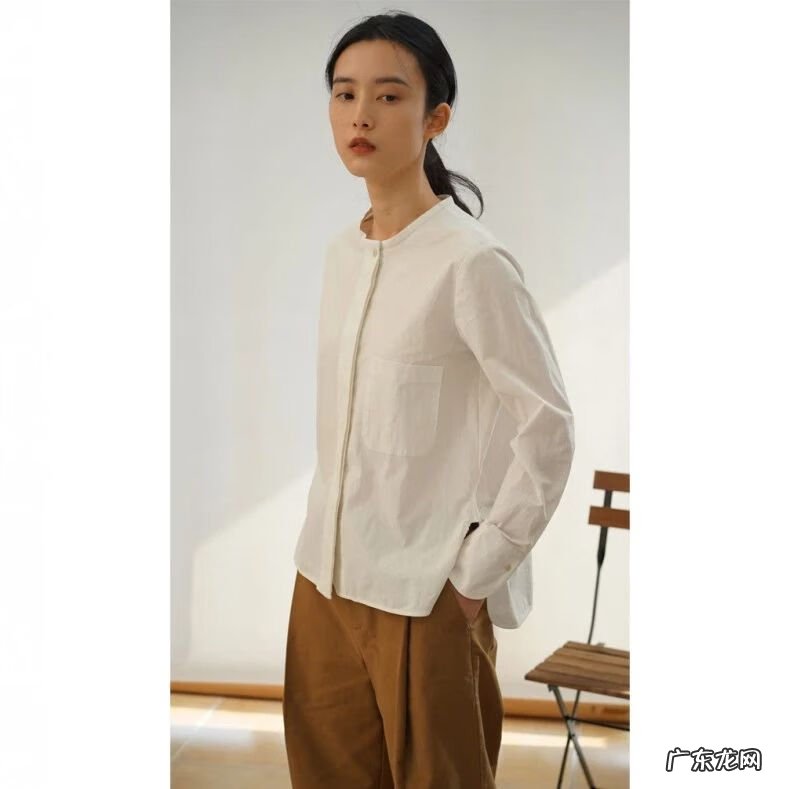 淘宝网红店铺排名女装 淘宝名店女装排行榜