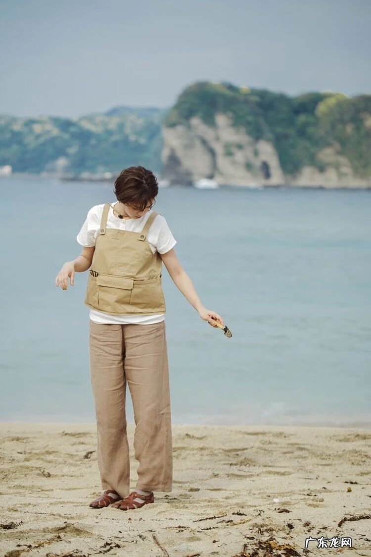 淘宝网红店铺排名女装 淘宝名店女装排行榜