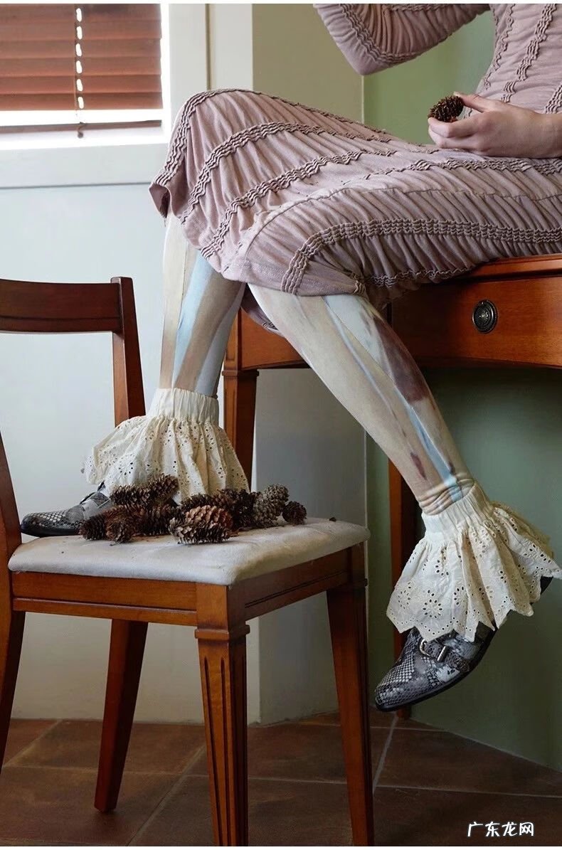 淘宝网红店铺排名女装 淘宝名店女装排行榜