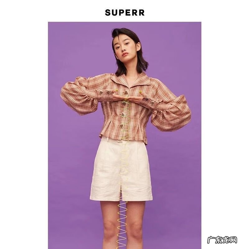 淘宝网红店铺排名女装 淘宝名店女装排行榜