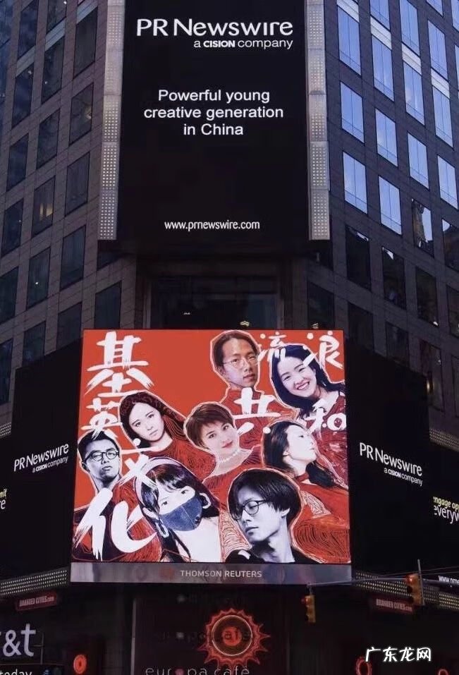 淘宝网红店铺排名女装 淘宝名店女装排行榜