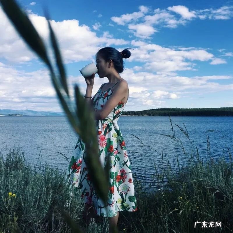 淘宝网红店铺排名女装 淘宝名店女装排行榜