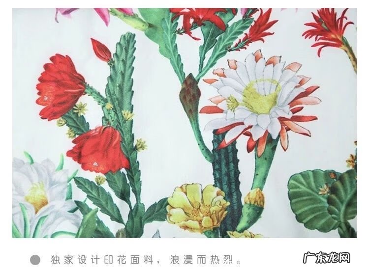 淘宝网红店铺排名女装 淘宝名店女装排行榜